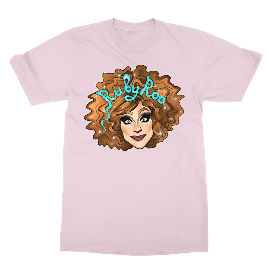 Merchandise
